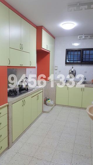 Blk 981B Buangkok Crescent (Hougang), HDB 5 Rooms #131871082